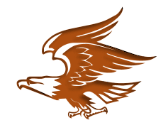 eagle02.gif (8343 bytes)