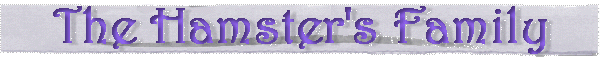 hamsters.gif (16407 bytes)