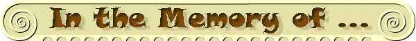 inmemory.gif (10209 bytes)