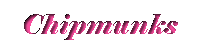 linkcp4.gif (2413 bytes)
