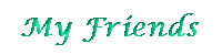 linkfr.gif (1822 bytes)