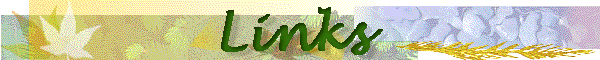 links.gif (17912 bytes)