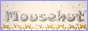 mousehut.gif (3072 bytes)