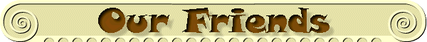 test8-2.gif (10517 bytes)