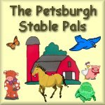 pets_stable_pals.jpg (9356 bytes)