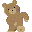 runt2a.gif (922 bytes)