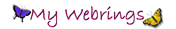 wbring.gif (11626 bytes)