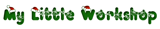 wshop.gif (15294 bytes)