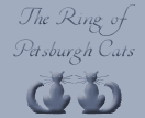 The Ring of Petsburgh Cats