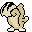 Chip2.gif (913 bytes)