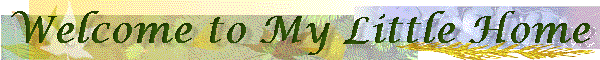 welcome.gif (21144 bytes)
