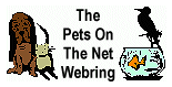 WEBRING GRAPHIC