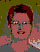 Our Webmaster