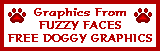fuzzyfaces.com
