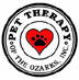 PTO logo