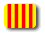 Català