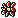 เบอร์  ICQ ครับ