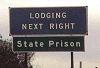 Lodging