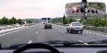 Road Rage