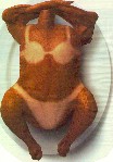 Sexy Chick