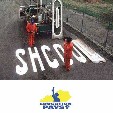 SHCOOL