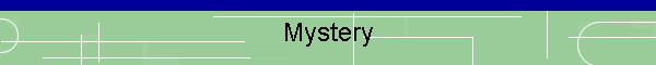 Mystery