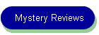 Mystery Reviews