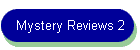 Mystery Reviews 2