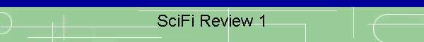 SciFi Review 1