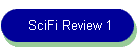 SciFi Review 1