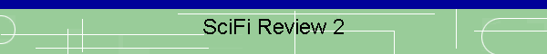 SciFi Review 2