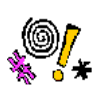 Conduct Icon