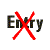Privacy Icon