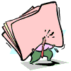 Study Icon