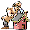Lodge Icon