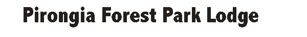 Title of Page
