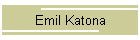 Emil Katona