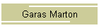 Garas Marton