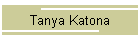 Tanya Katona