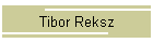 Tibor Reksz