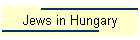 Jews in Hungary