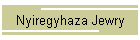 Nyiregyhaza Jewry