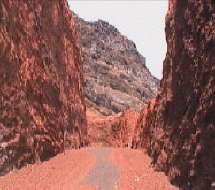 berg.gif (89840 bytes)