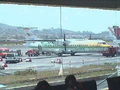 binter airlines.gif (63164 bytes)