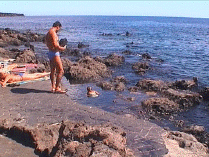 charco1.gif (82109 bytes)