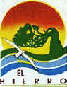 plaatje.jpg (6150 bytes)