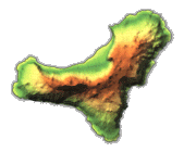 silueta.gif (77344 bytes)