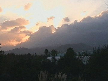 Lagomera