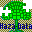 Hazadata