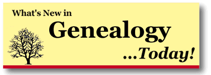 Genealogy